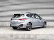 BMW 2 Serie Active Tourer 220i
