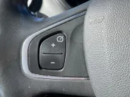 Renault Captur 0.9 TCe Intens NL Auto | LED | Navi | Camera | Cruise | Etc.