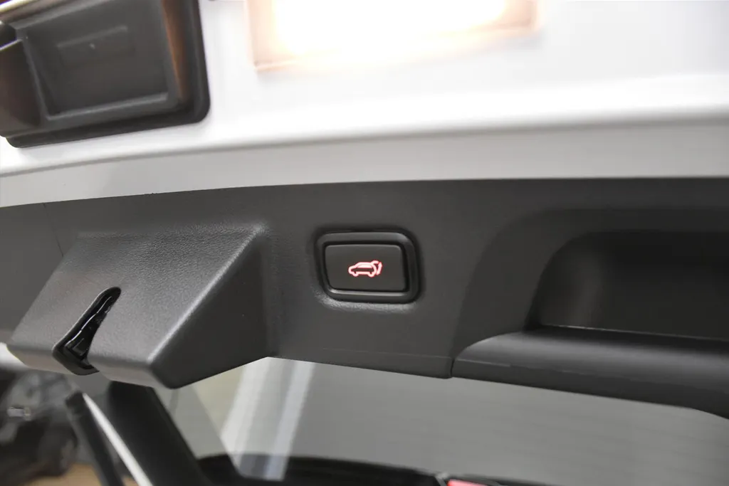 Kia ProCeed 1.5 T-GDi 140pk DCT7 GT-PlusLine PANO DAK