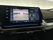 BMW iX1 eDrive20 Pure Edition 67 kWh