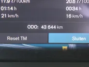 Volvo XC60 2.0 T6 Plug-in hybrid AWD Essential Edition Bright | Leer | Schuifdak | Elek. stoelverstelling | 19' LM | Dodehoek detectie | LED | Zeer nette auto |