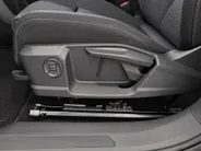 Audi Q4 Q4 S edition 204 PK · Trekhaak elek. wegklapbaar ·  Lendensteunen · Opberg- en bagageruimtepakket