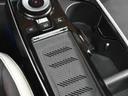 Kia EV6 77,4kWh 325pk AWD GT-Line