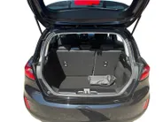 Ford Fiesta 1.0 EcoBoost Hybrid Titanium | NL Auto | Winter Pack | Comfort Pack | Apple Carplay & Android Auto | Cruise Control | PDC |