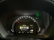Toyota Aygo X 1.0 VVT-i MT Pulse | Bi-tone | all seasons | Android/Apple Carpl