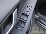 Kia Niro EV DynamicLine 64.8 kWh | 17' LM | Airco | Cruise | Camera | Navi | PDC |