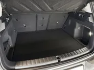 MINI Countryman 1.5 C