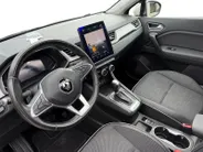 Renault Captur 1.3 TCe 130 Intens | Panoramadak | Parkeercamera | Carplay | Cruisecontrol | Climate Control |