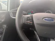 Ford Fiesta 1.0 EcoBoost Hybrid Titanium | Airco | Achteruitrij Camera | Navigatie | 12 maanden garantie! |