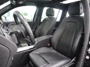 Mercedes-Benz EQB 250 Luxury Line 67 kWh