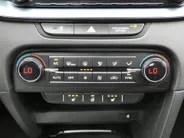 Kia Ceed Sportswagon Sw 1.0 T-GDi MHEV 100pk DCT7 Design Edition