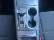 Hyundai Kona EV Fashion 64 kWh | HUD | 90% SOH | ACC Cruise | Carplay | Camera |