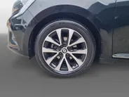 Renault Clio 1.0 TCe 90 Techno | Parkeersensoren | LMV | Cruise & Climate Control | Apple Carplay & Android Auto | 12 Maanden BOVAG Garantie