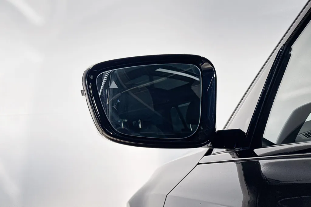 BMW 3 Serie Touring 330e High Executive Model M Sport