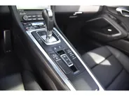 Porsche 911 3.0 Carrera 4S