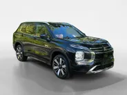 Mitsubishi Outlander 2.4 PHEV Instyle+ | 5.000 EURO KORTING | 8 JAAR GARANTIE |