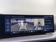 BMW i4 M60 84 kWh