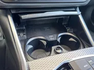 BMW 3 Serie Sedan 318i