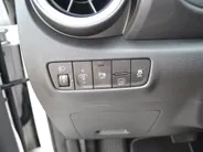 Hyundai Kona 1.6 GDI HEV COMFORT|NAVI|CARPLAY|PDC|CLIMA