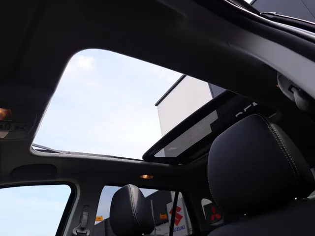 Suzuki S-Cross 1.4 Boosterjet Style Automaat | Pano dak | Carplay | 360 camera