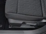 Volkswagen Golf 1.5 eHybrid Life Edition Panoramadak · Achteruitrijcamera · Draadloze telefoonlader · Stuur- & Stoelverwarming