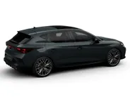 CUPRA Leon VZ Performance | Achteruitrijcamera | Digitaal instrumentenpaneel (Virtual Cockpit) | Draadloze Apple CarPlay™, Android Auto™