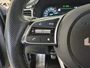 Kia ProCeed 1.0 T-GDi GT-Line 120 PK | Cruise Control | Climate & cruise control | Panoramadak | Stoel & stuurverwarming | Elektrische Kofferbak | Navigatie | Apple Carplay/Android Auto | Fabrieksgarantie | NAP