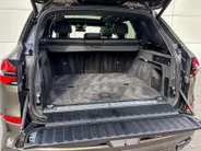 BMW X5 xDrive50e