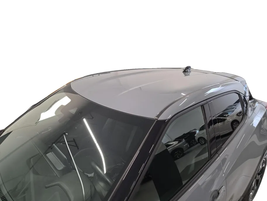 Nissan Juke 1.6 Hybrid N-Connecta | Automaat | Hybride | Achteruitrijcamera | Apple carplay | Android Auto | Parkeersensoren voor en achter