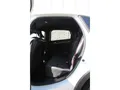 Renault Arkana 1.6 E-Tech Hybrid 145 R.S. Line | navigatie | lederen bekleding | BOSE audio
