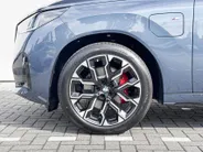 BMW X3 30e xDrive