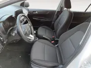 Kia Picanto 1.0 DPi DynamicLine | Trekhaak | Camera| Navigatie| Cruise Controle| Lichtmetalen velgen| Airco