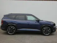 Kia EV5 81,4 kWh 217pk 2WD GT-Line Business Edition | IN BESTELLING IN MEERDERE KLEUREN!