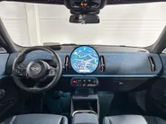 MINI Countryman Electric SE ALL4 Favoured