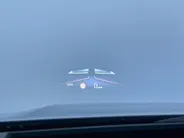 BMW i5 Touring eDrive40