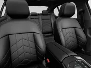 BMW i5 Sedan eDrive40 M Sport Edition