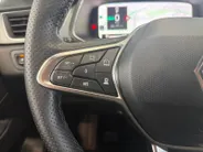 Renault Captur 1.8 E-Tech full hybrid 160PK techno *Automaat*Navi+Camera*Stoel/Stuur Verw.*Adaptive Cruise*Als Nieuw!