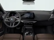 BMW 1 Serie 120