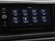 Volkswagen Polo 1.0 TSI 95pk Life Edition · Camera · Apple/Android Car Play · P-Sensoren · 15'' Inch · Prijs is inclusief inruilpremie · MEGA SALE