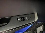 Kia EV6 84kWh 229pk RWD Plus Advanced