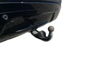 Land Rover Range Rover Velar 2.0 P400e S |Meridian Audiosysteem|Elektrisch bedienbare achterklep| Dodehoek detectie| Trekhaak| 12 maanden Bovag Garantie|