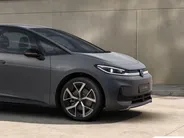 Volkswagen ID.3 Neo Life 61 kWh accu 190 PK Elektr. aandrijving · Comfort Pakket · Zijruiten achter en achterruit getint ·