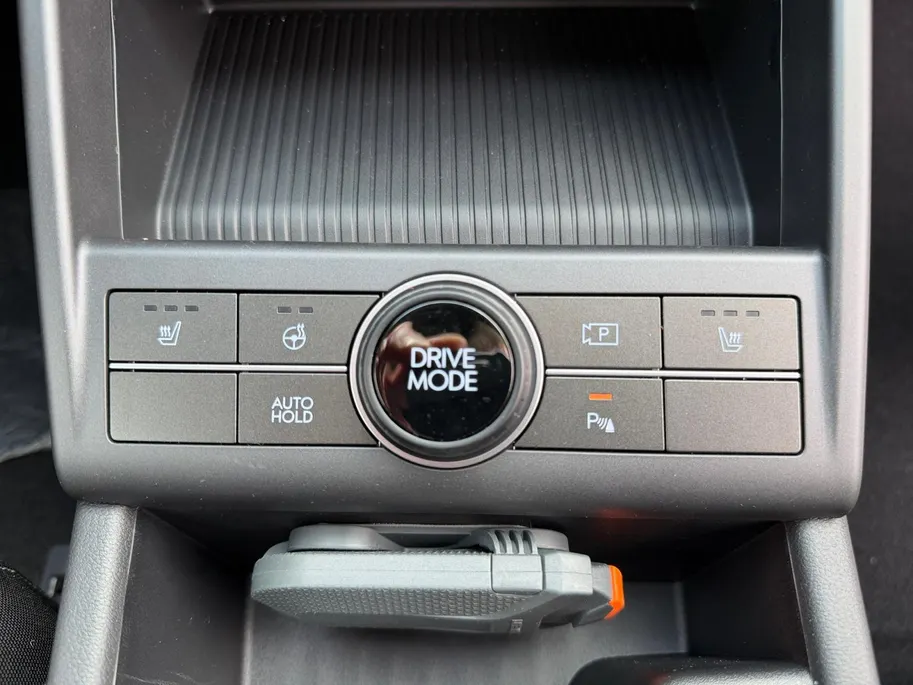 Hyundai Kona Electric Comfort Smart 64.8 kWh | DIRECT LEVERBAAR | SUPER GAVE ACTIE, TOT €4.500,- KORTING | OP=OP |