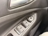 Ford Kuga 1.5 EcoBoost Titanium TREKHAAK I VOORRUITVERWARMING I ACHTERUITRIJCAMERA I CRUISE CONTROL I APPLE CARPLAY / ANDROID AUTO I