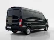 Ford E-Transit 350 L3H2 Trend 68 kWh | Uit Voorraad Leverbaar | Prijs inclusief €8.285,- Ready Set Ford Bonus | 257km WLTP Rijbereik | PRO Onboard Charging | Driver Assistance Ultimate