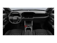 Jeep Compass Summit