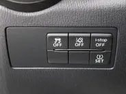 Mazda 2 1.5 Skyactiv-G Style Selected | Cruise | 16' LM | Camera | Airco | Dealeronderhouden |