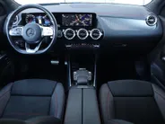 Mercedes-Benz EQA 250 AMG Line 67 kWh