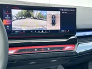 BMW i5 Touring eDrive40 M Sport Edition