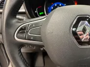 Renault Kadjar 1.2 TCE | INTENSE | NAVI | PANODAK | NL-AUTO |